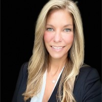 Gillian Blair