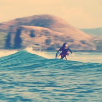 Tommy Termens Ballester