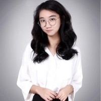 Aurellia Sherlina Siswanto