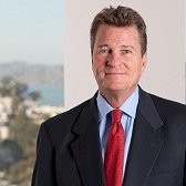 Michael B. Murphy