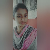 Azma Sheikh