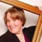 Jennifer Schott