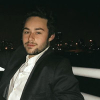 Matt Karas