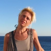 Flavia Carucci