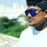 Virat Seenu