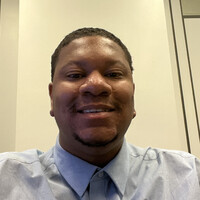 Travis Willis