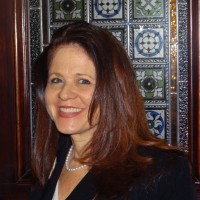 Dawn Clemence, Mba, Cmr