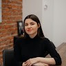 Anita Matevosyan