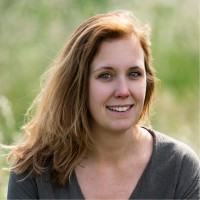 Lotte Besseling