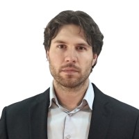 Sebastian Löhrmann