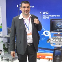 Mladen Ivanov