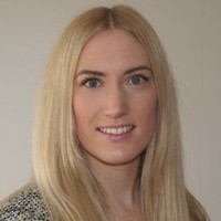 Lotta Viggedal