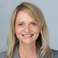 Marianne Nordskaug