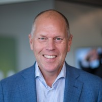 Fredrik Svantesson