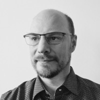 Markus Baliko
