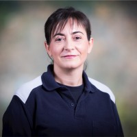 Ana Cano Paez