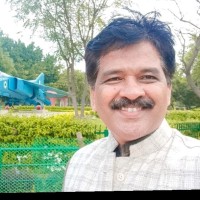 sudarshan rawat