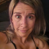Kim Egan