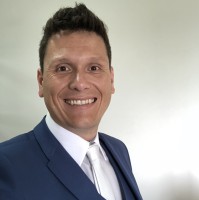Felipe Cândido Andreaci