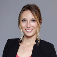 Aurore Repinçay