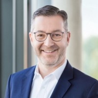 Michael Kaiser