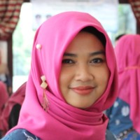 Indah Gilang Pusparani