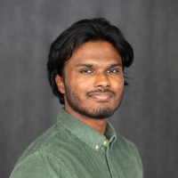 Sweesan Paskaran