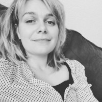 Renate de Wit