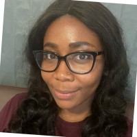 Melvin Orji