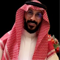 Abdullah Aldossari