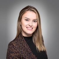 Edona Bytyqi