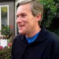 James Kulaga, Ctp