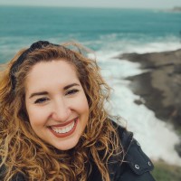 Lidia Mª Moya Castellano