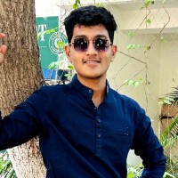Vishwesh Chotaliya