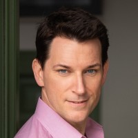 Dr. Jeffrey Treganza