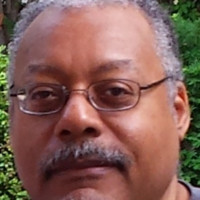 GREGORY TRENT