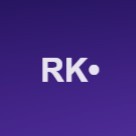 Richard Kraft