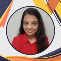 Stuti Shah