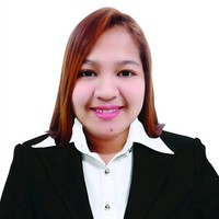 Aimie Ruth Sario