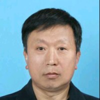张广文