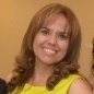 Ma. Belén García C.