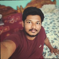 Sathishkumar R