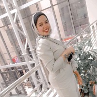 Hasnaa Tarek