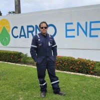 GLAYDSON R. HARKBART