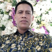 Nartam Ranawi