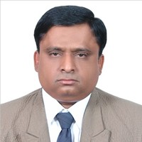 SYED FAYAZUDDIN SHAKIR