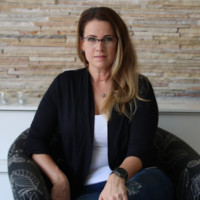 Linnea Karlsson Sales