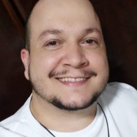 Henrique Teixeira
