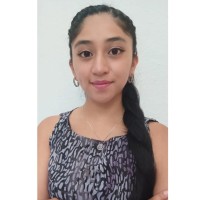 Aracely Perugachi Guevara