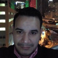 edison cantos